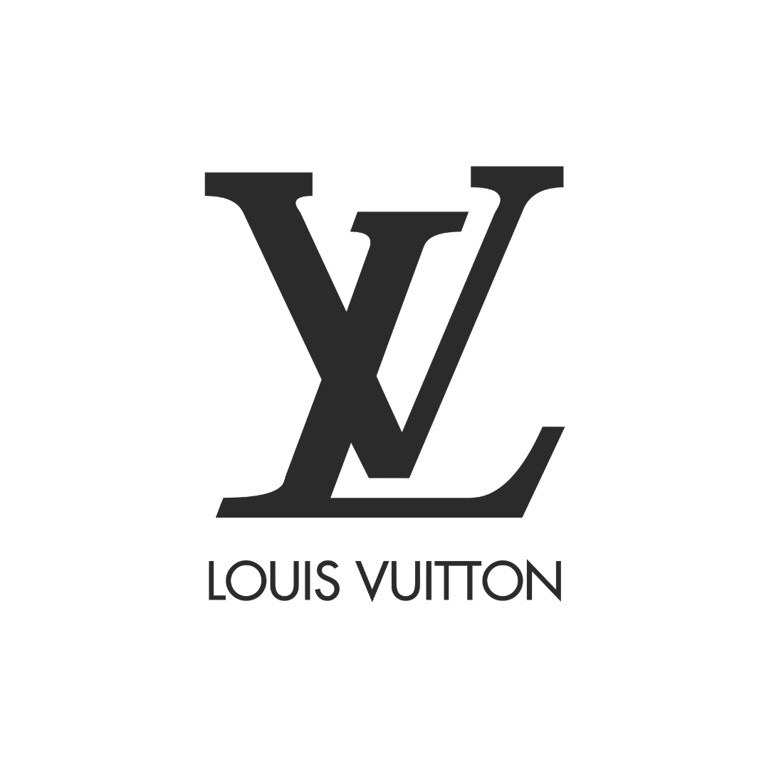 Louis Vuitton LV Archlight 2.0 Platform Ranger