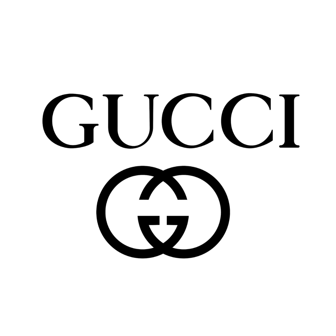 GUCCI® ZA Official Site  Redefining Luxury Fashion