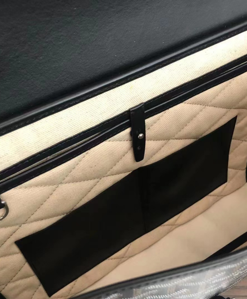 Citadin PM Messenger Bag