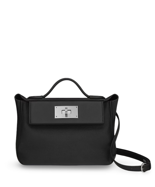 24/24 - 21 Bag