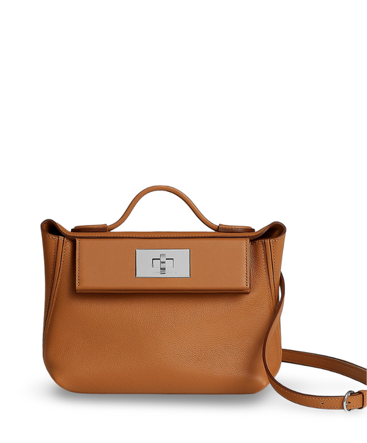 24/24 - 21 Bag