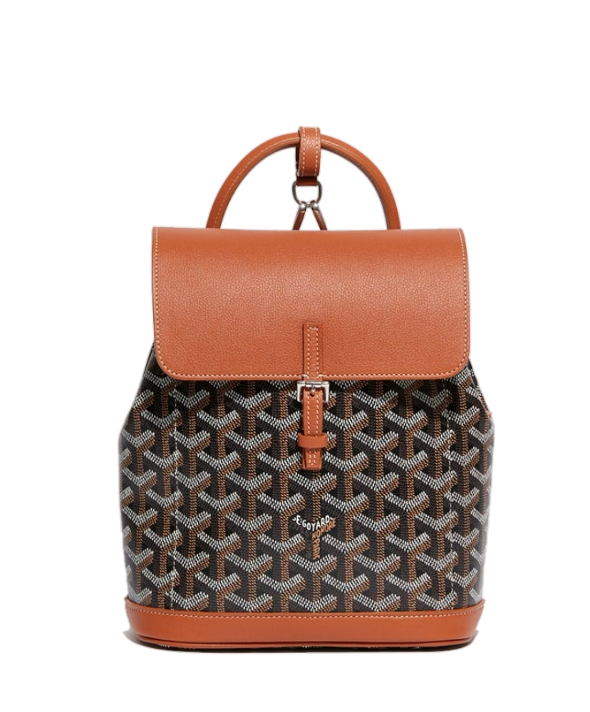 Alpin Mini Backpack