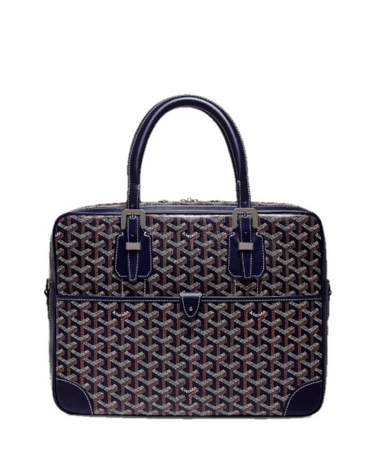 Ambassade PM Document Case