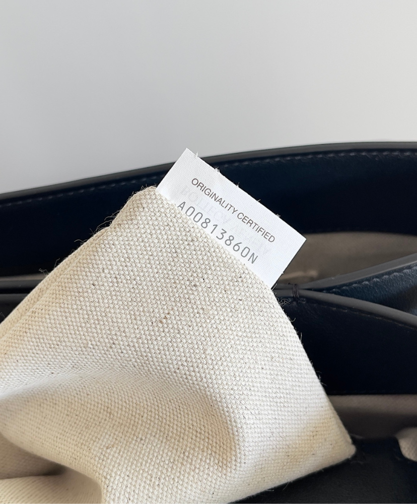 Andiamo Messenger