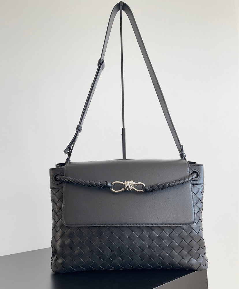 Andiamo Messenger
