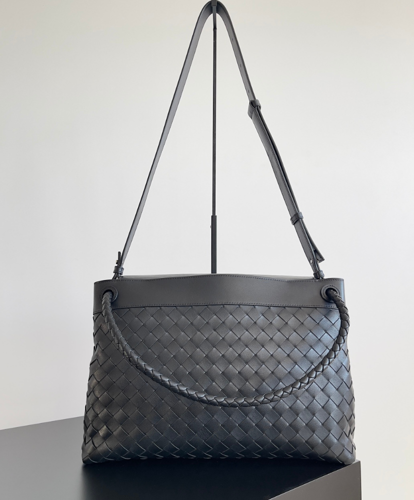 Andiamo Messenger