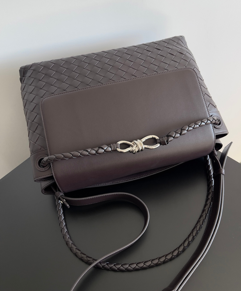Andiamo Messenger