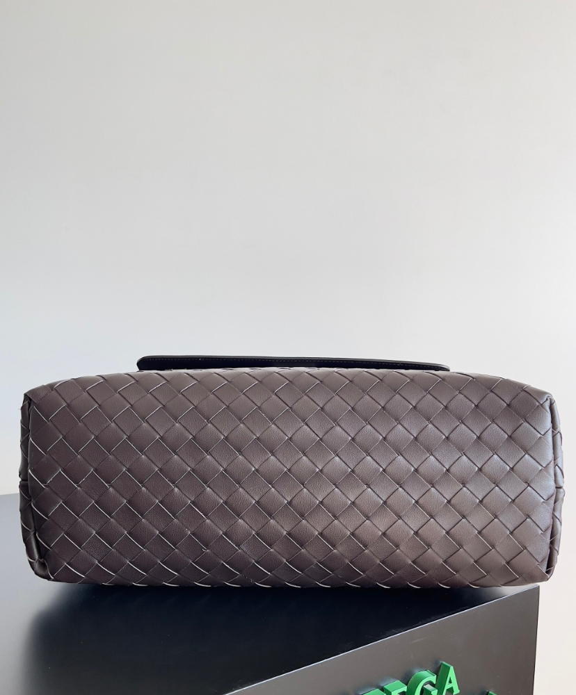 Andiamo Messenger
