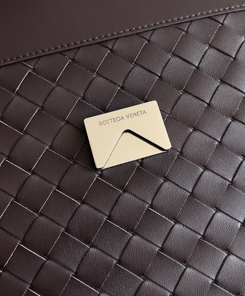 Andiamo Messenger