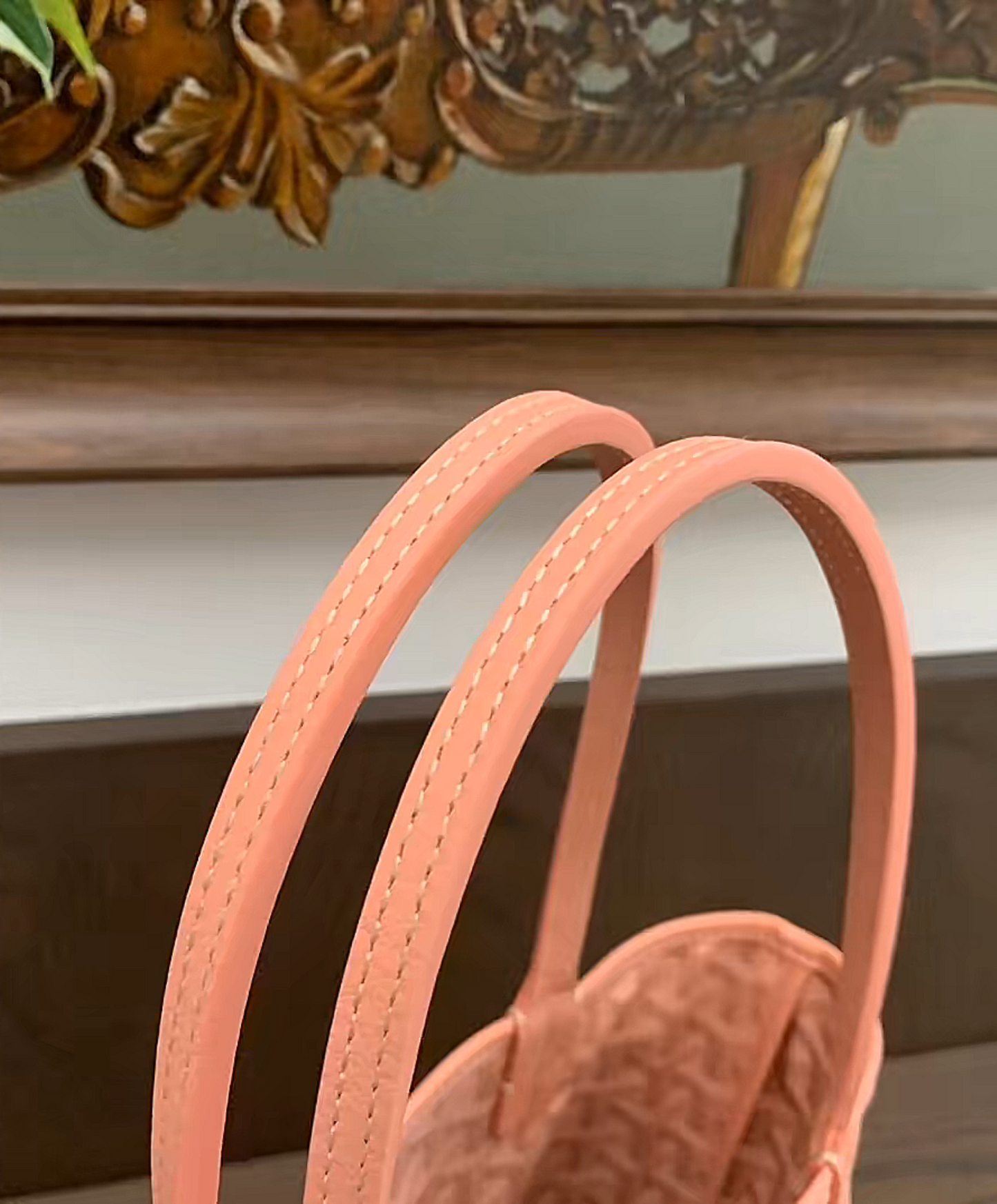 Anjou Mini Bag