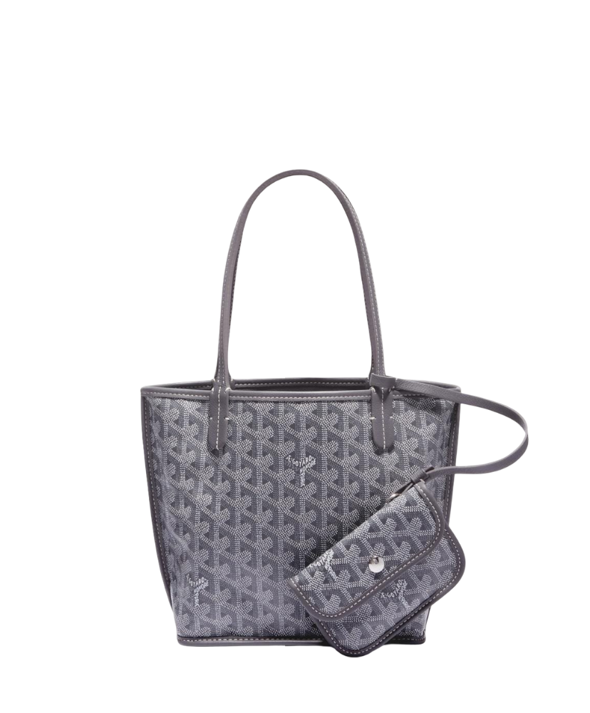 Anjou Mini Bag