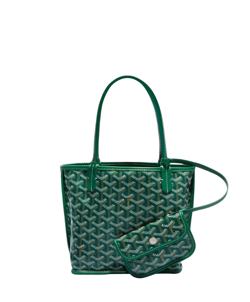 Anjou Mini Bag