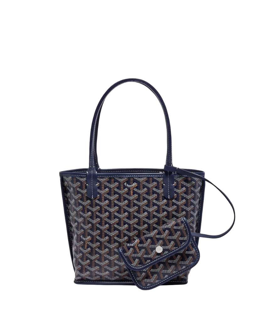 Anjou Mini Bag
