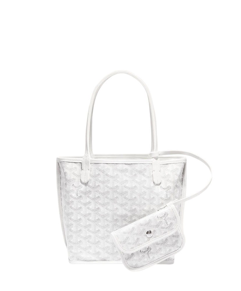 Anjou Mini Bag