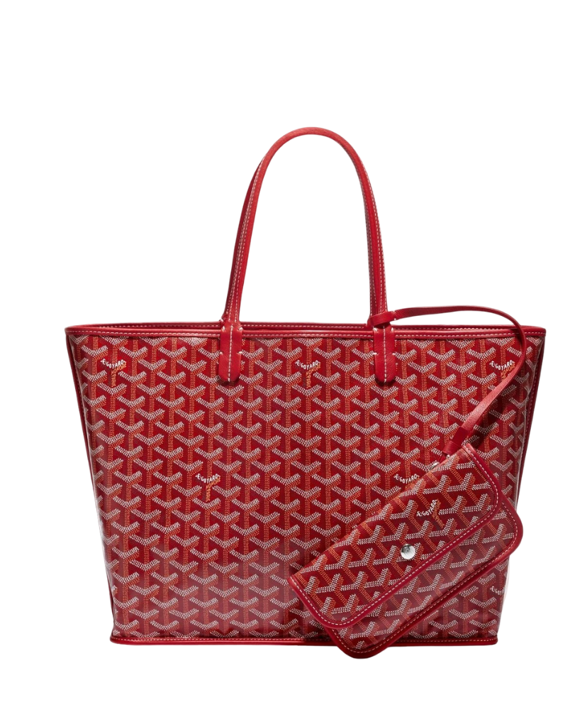 Anjou PM Bag