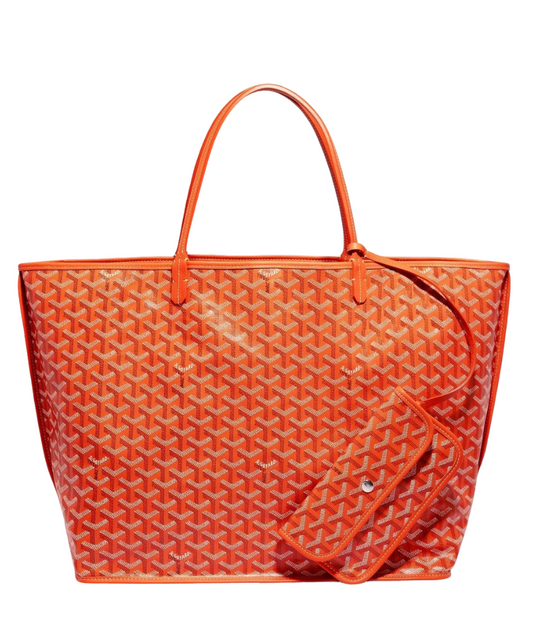 Anjou GM Bag