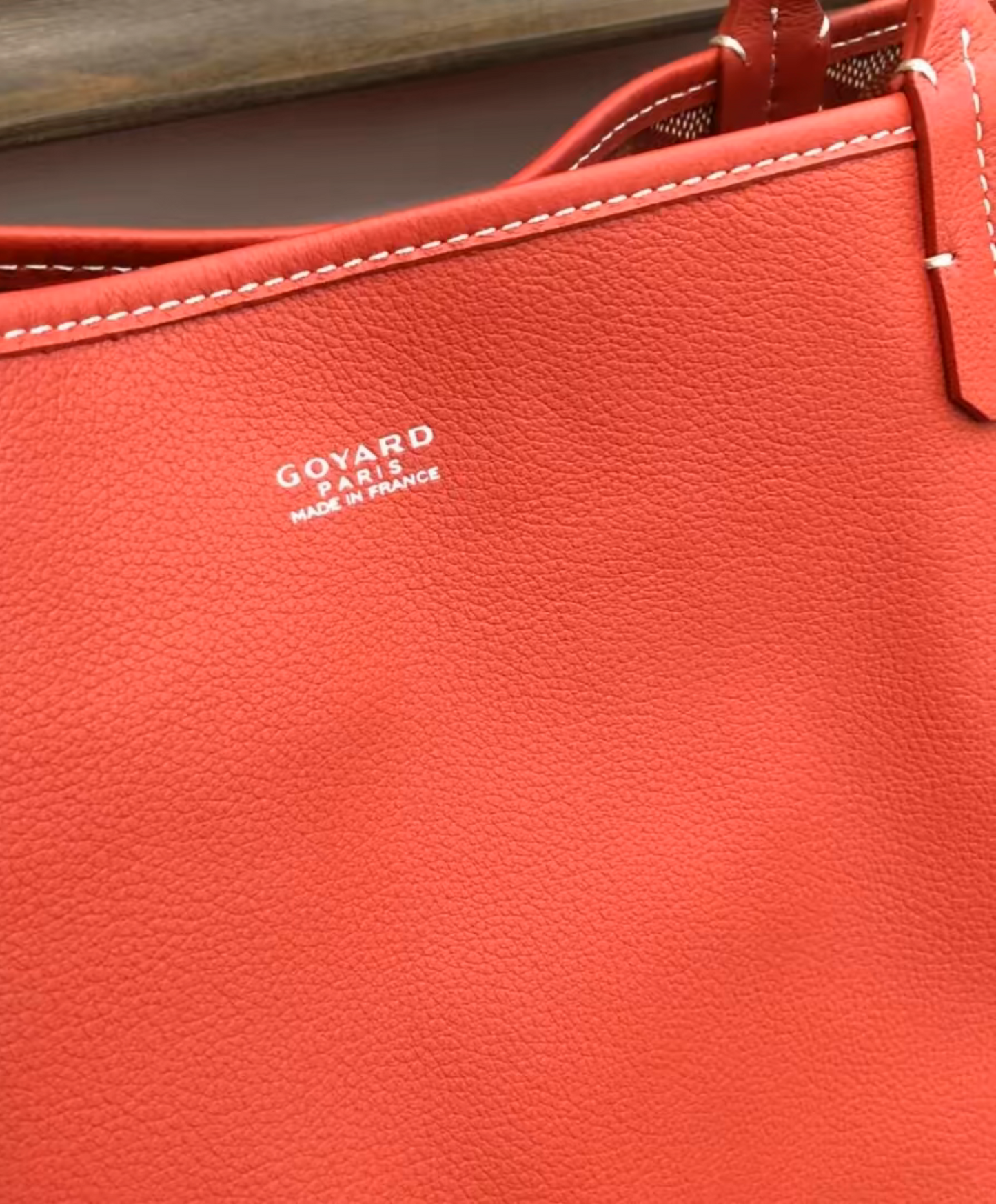 Anjou GM Bag