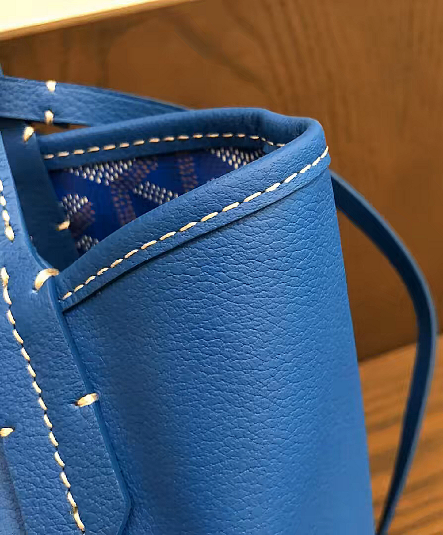 Anjou Mini Bag