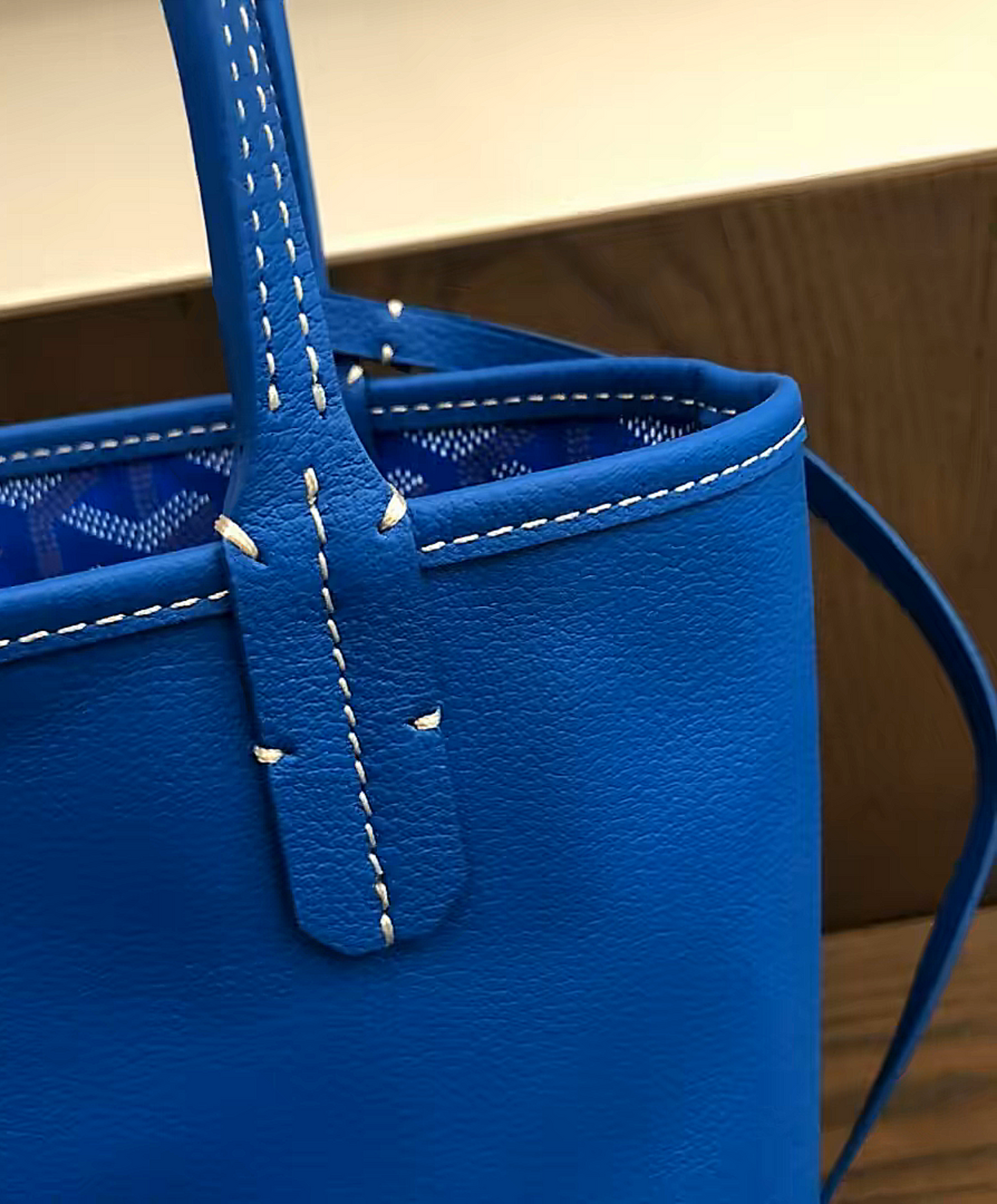 Anjou Mini Bag
