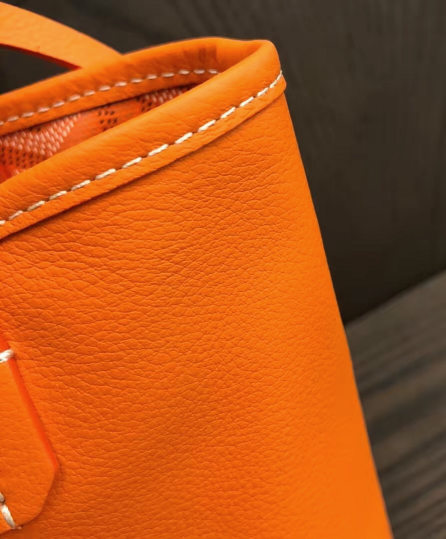 Anjou Mini Bag
