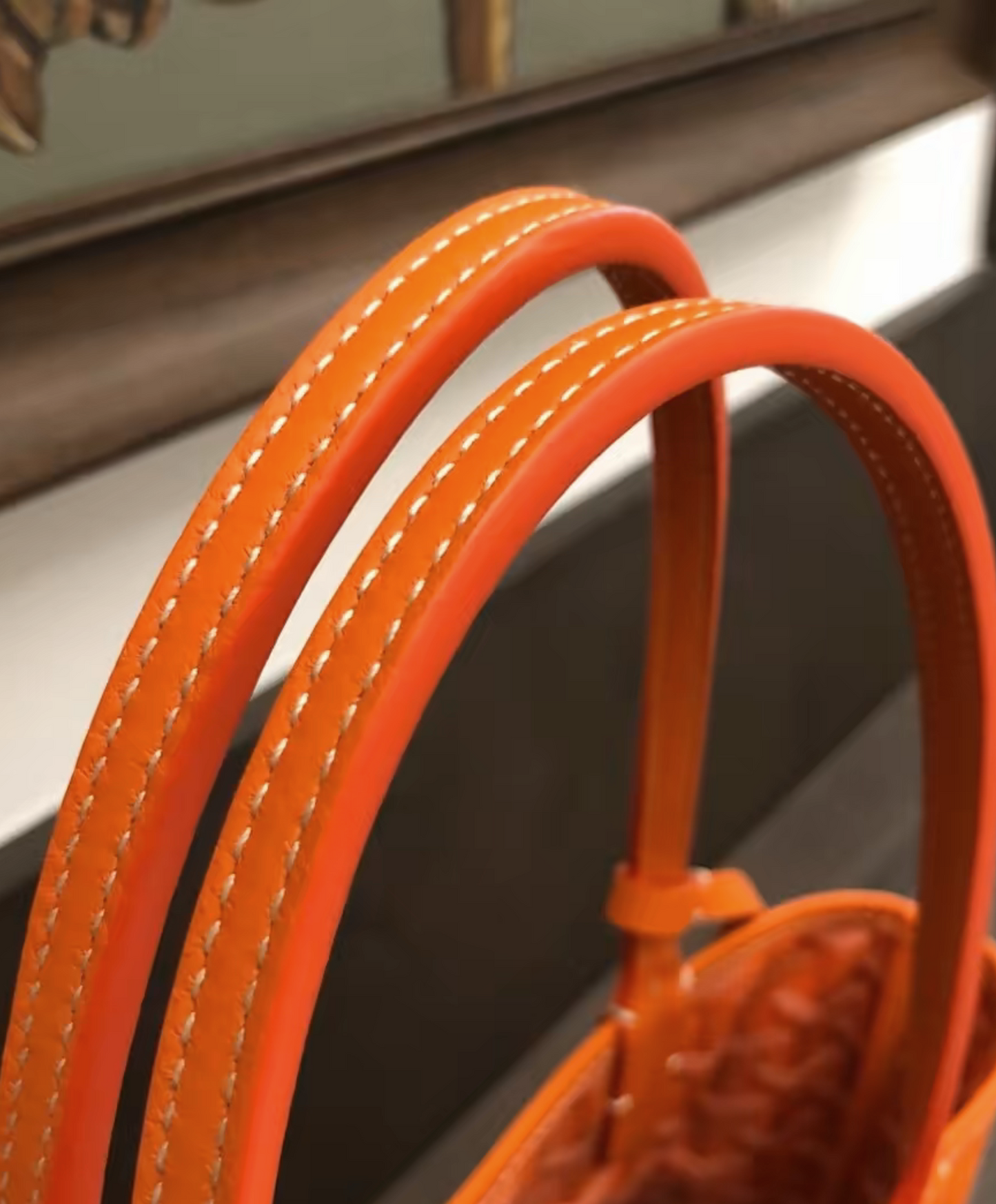 Anjou Mini Bag