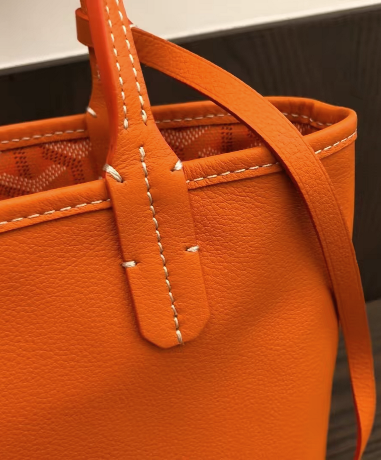 Anjou Mini Bag
