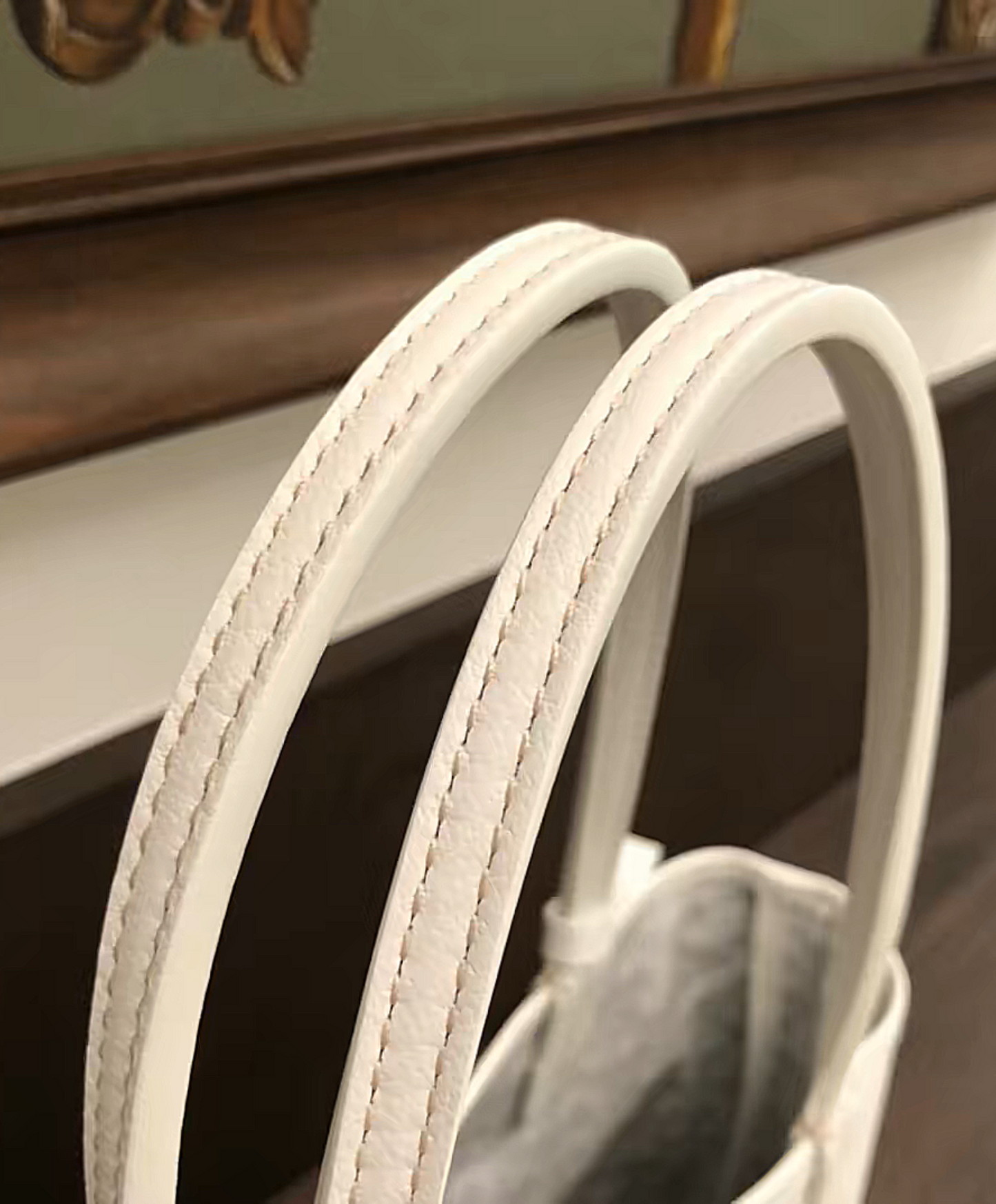 Anjou Mini Bag