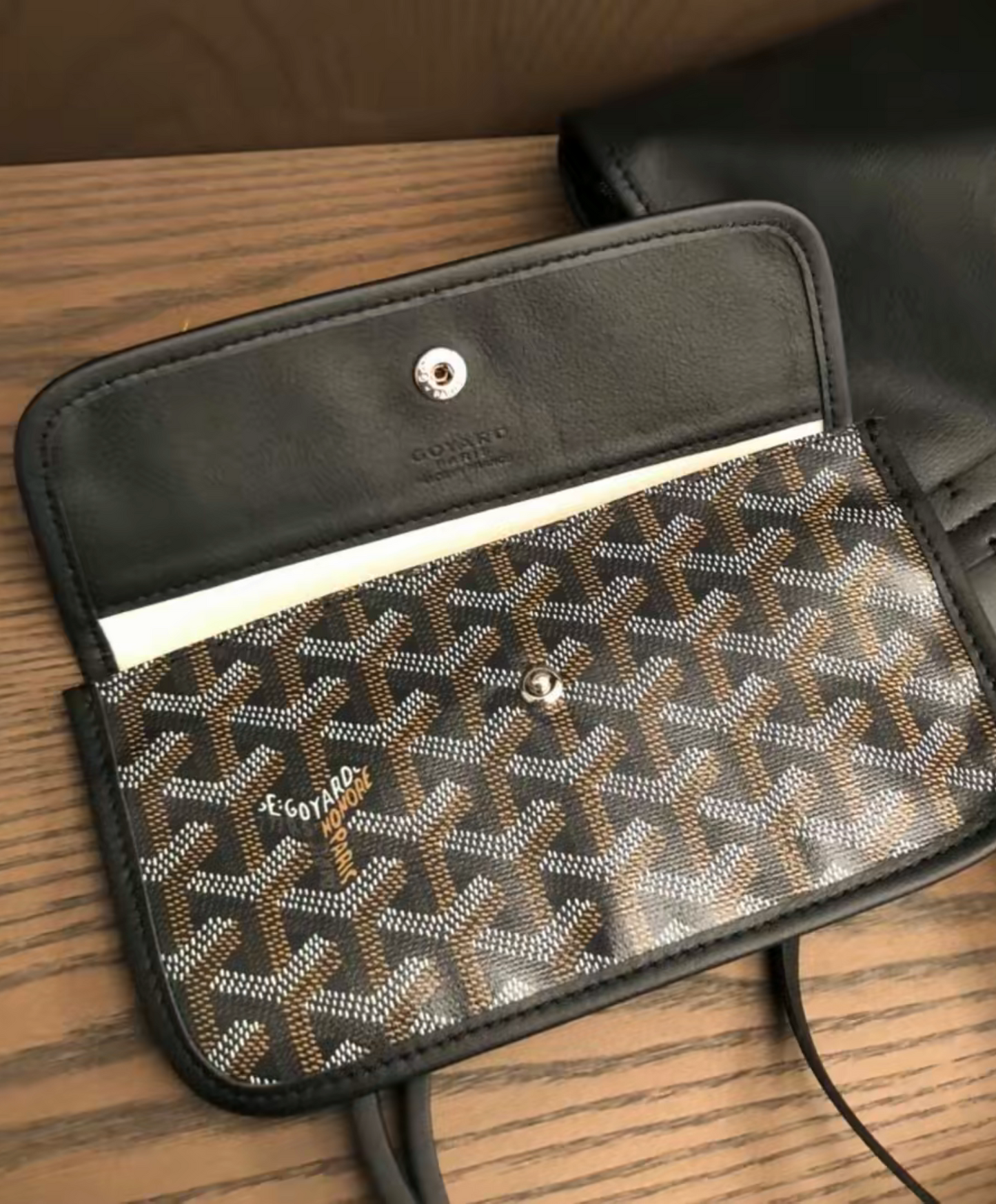 Anjou PM Bag