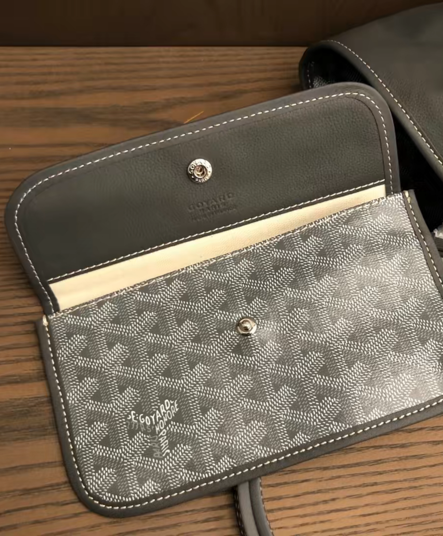 Anjou PM Bag