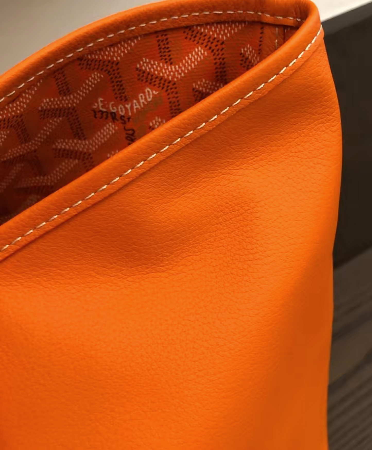 Anjou PM Bag