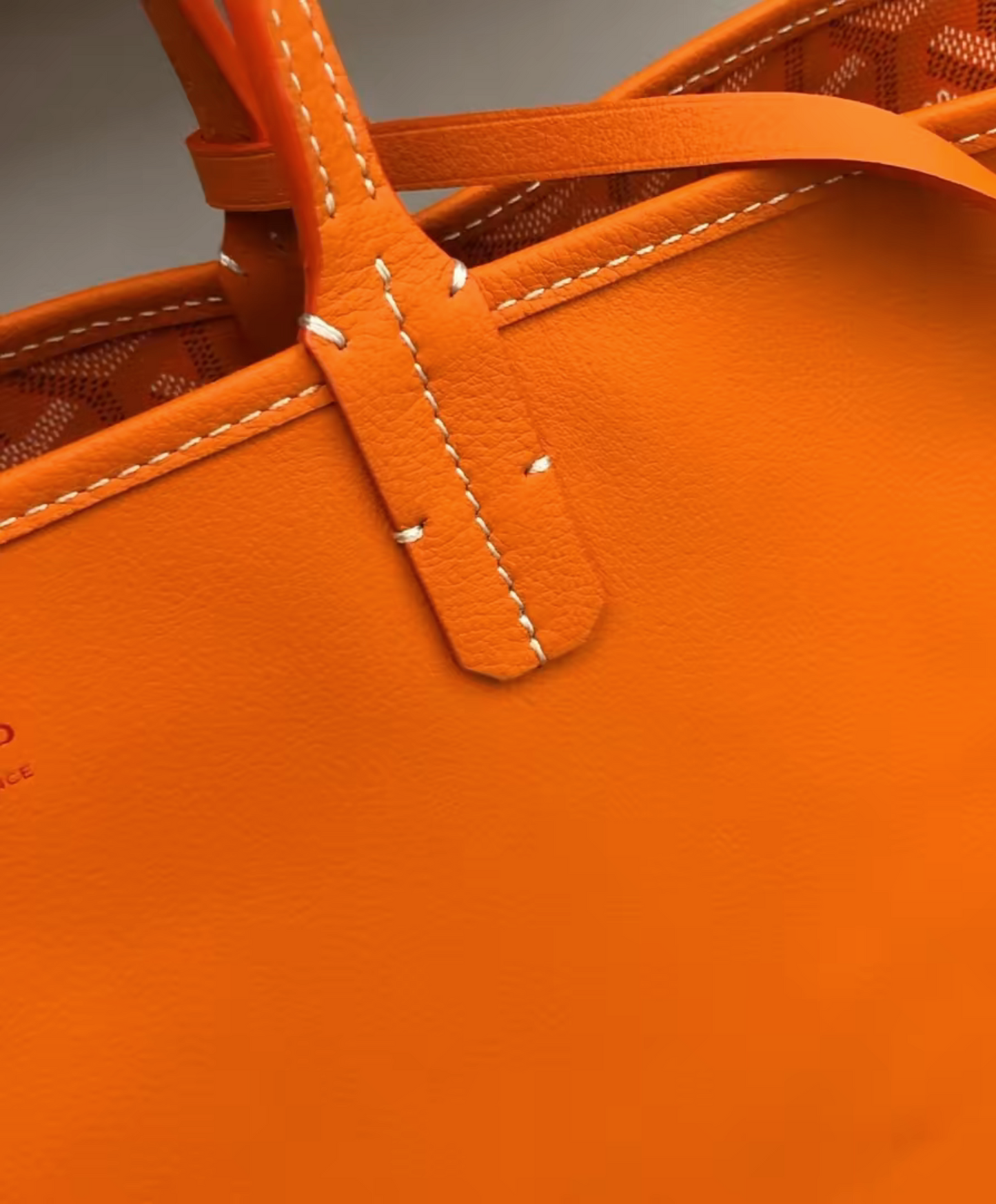 Anjou PM Bag