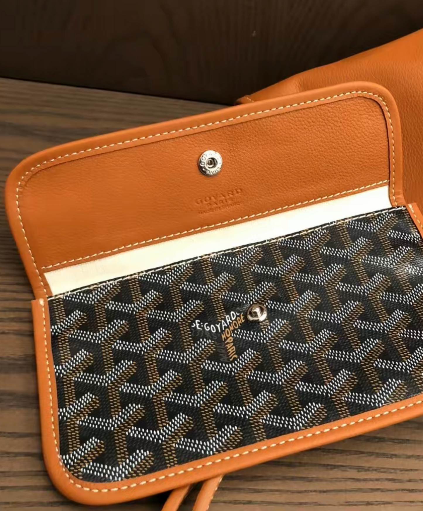 Anjou PM Bag