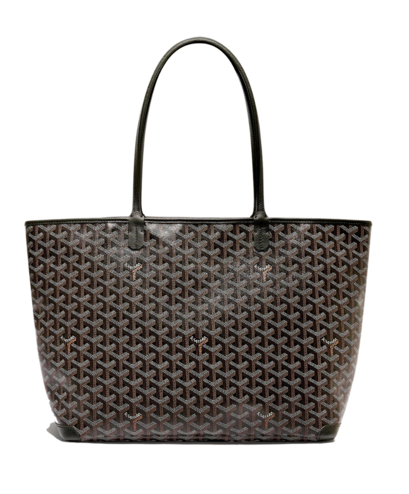Artois MM Bag