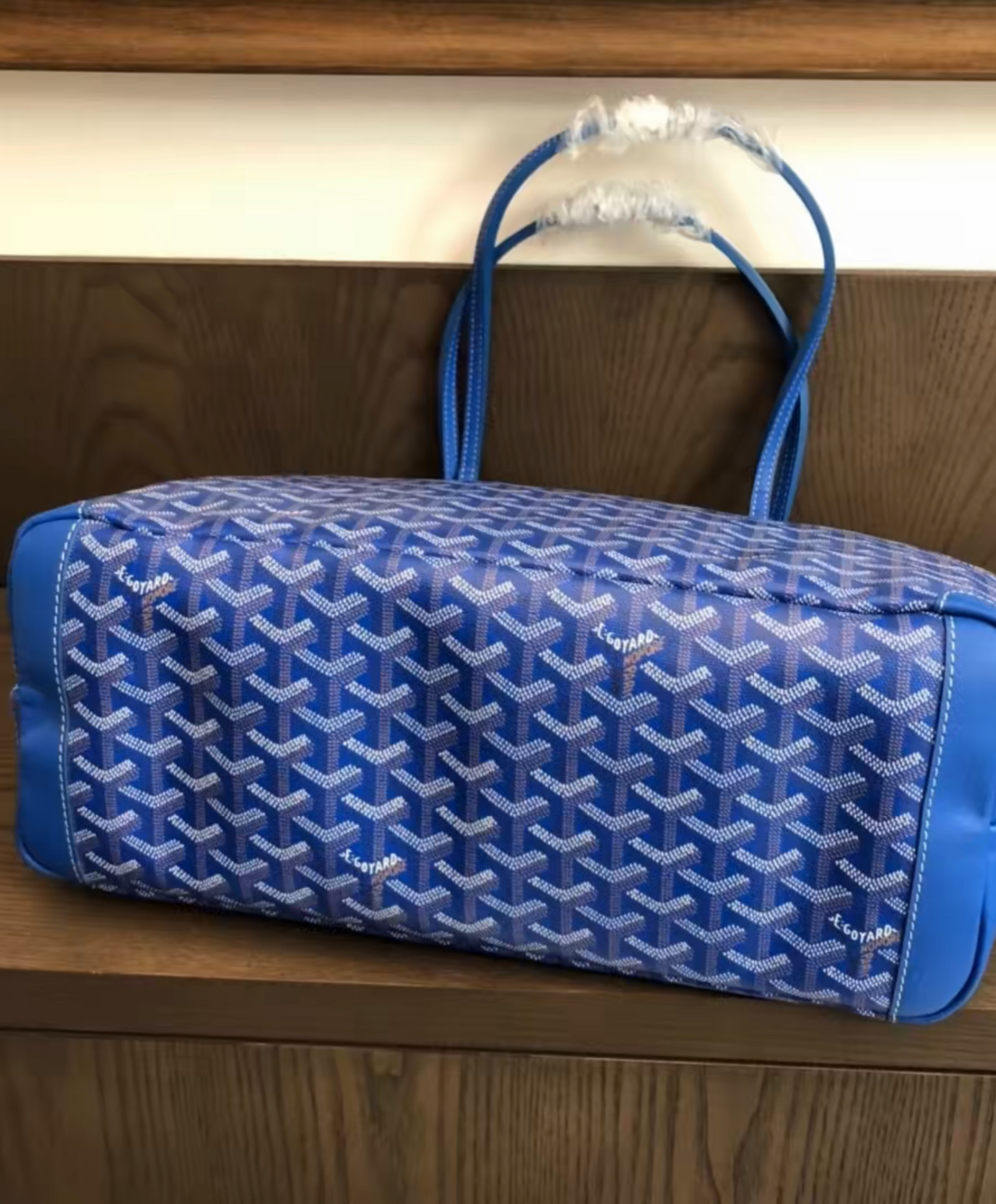 Artois MM Bag