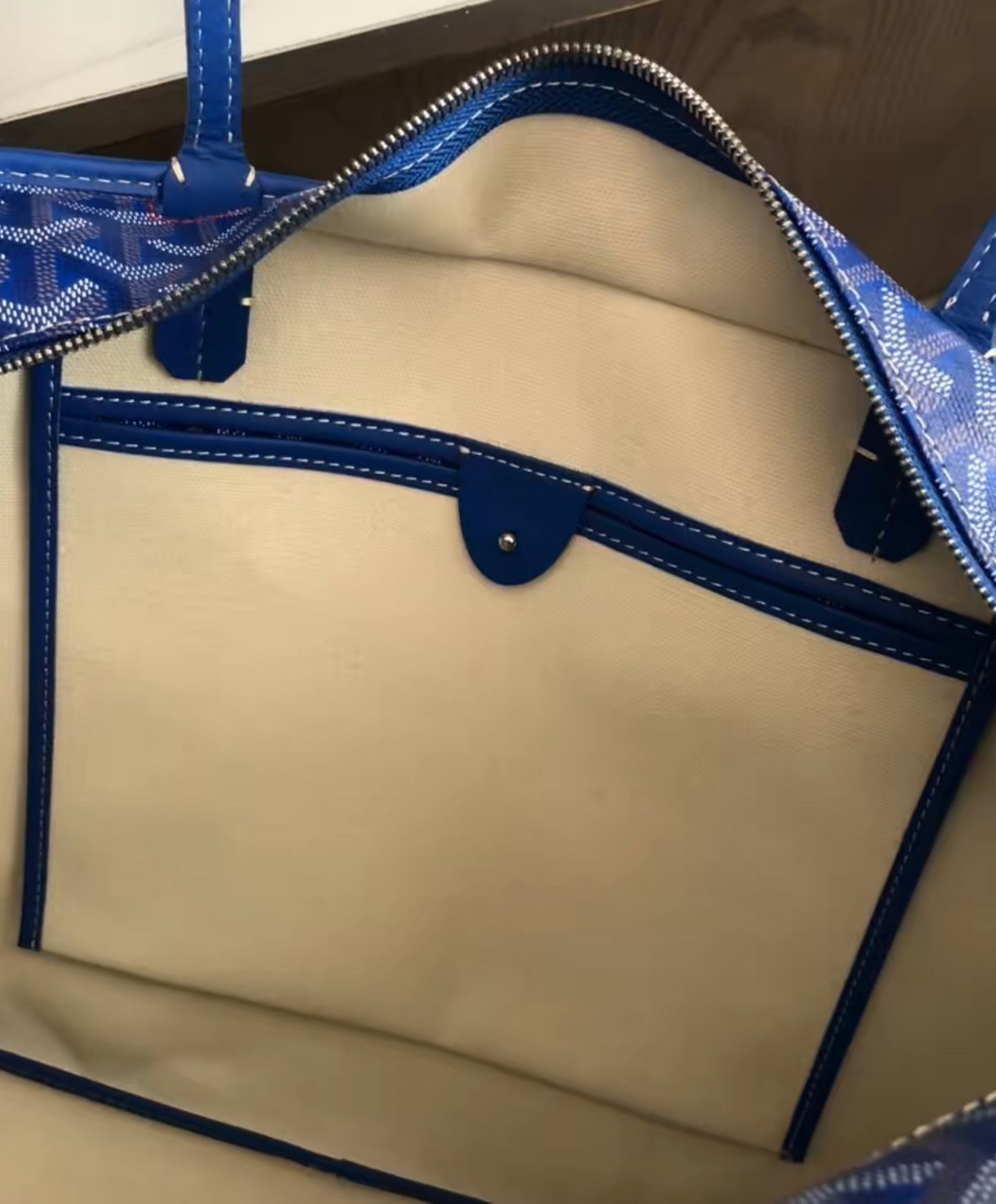 Artois MM Bag