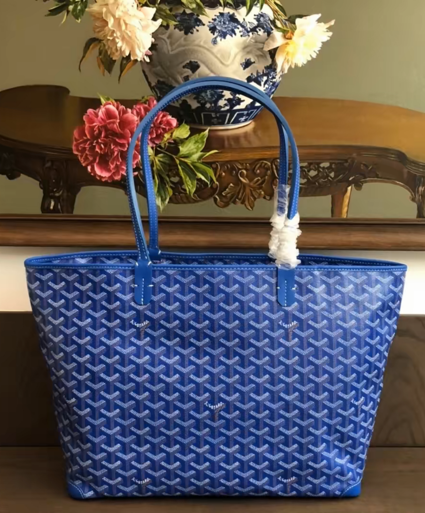 Artois MM Bag