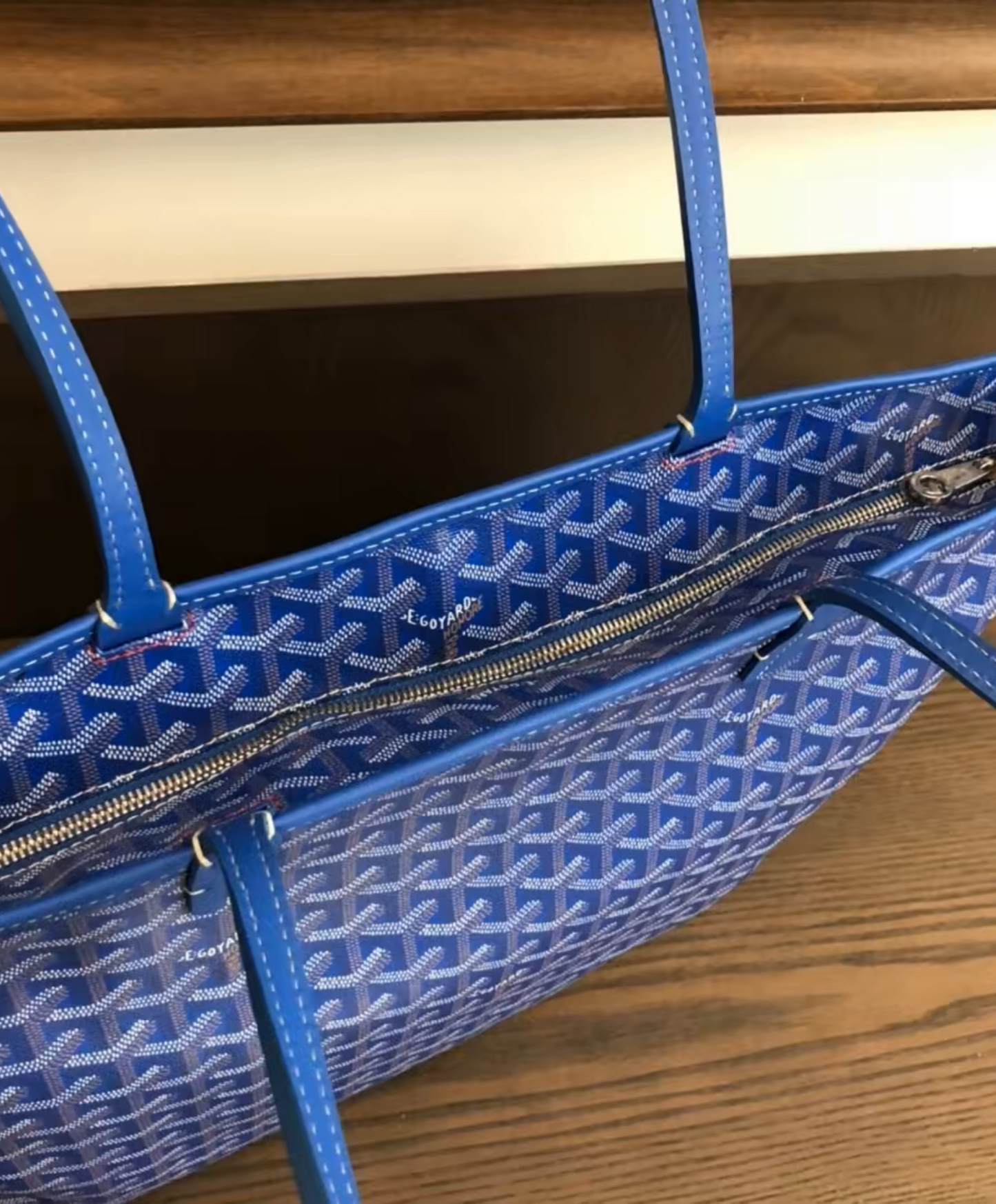 Artois MM Bag