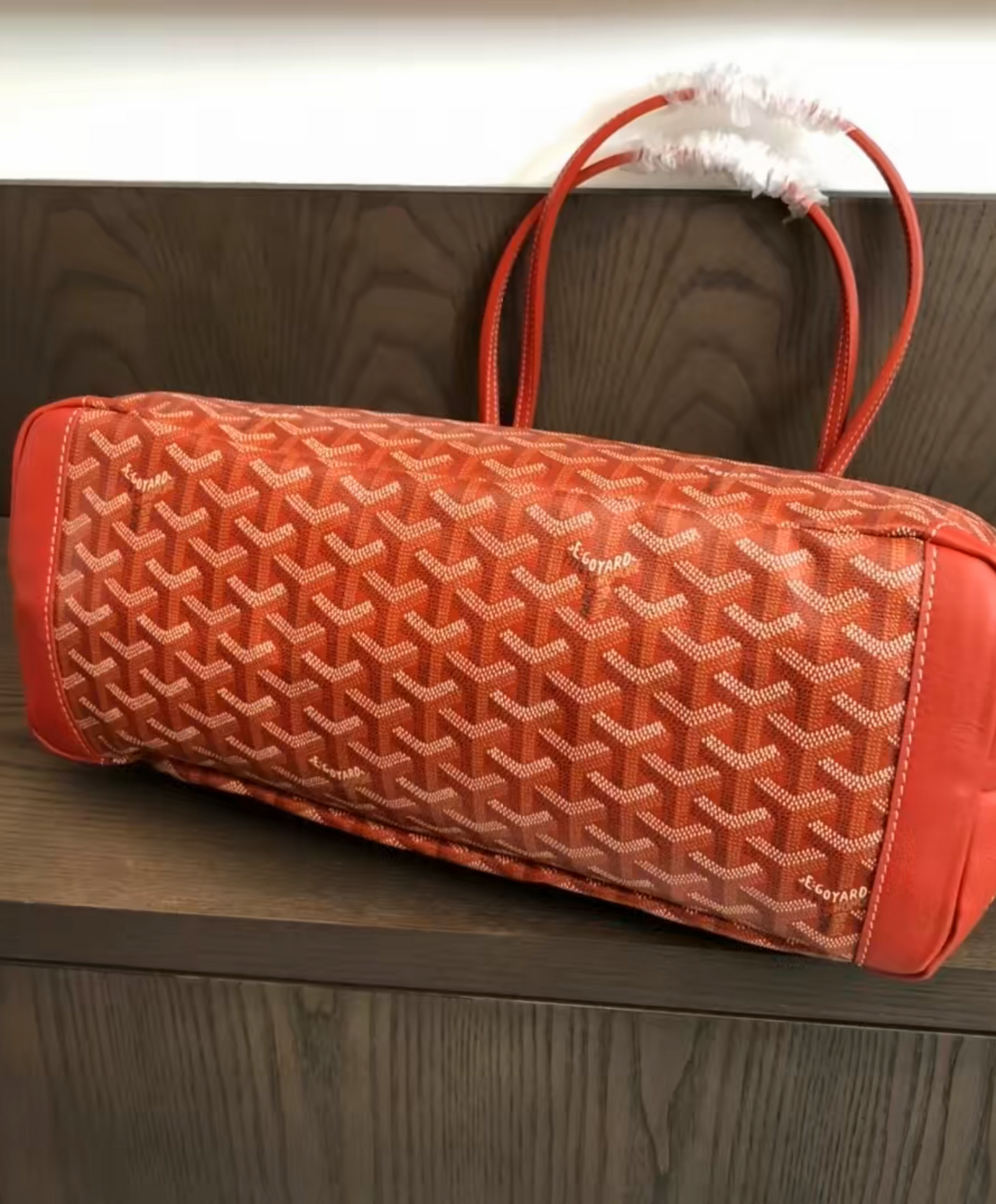 Artois MM Bag