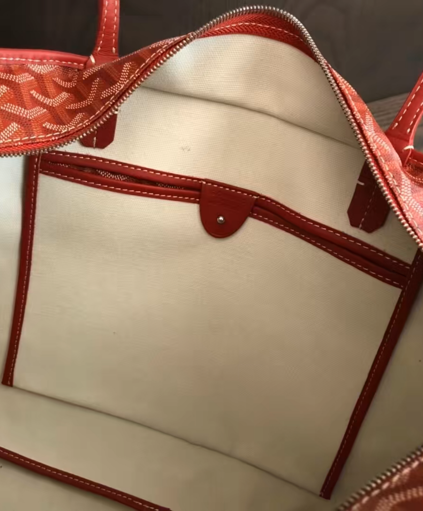Artois MM Bag