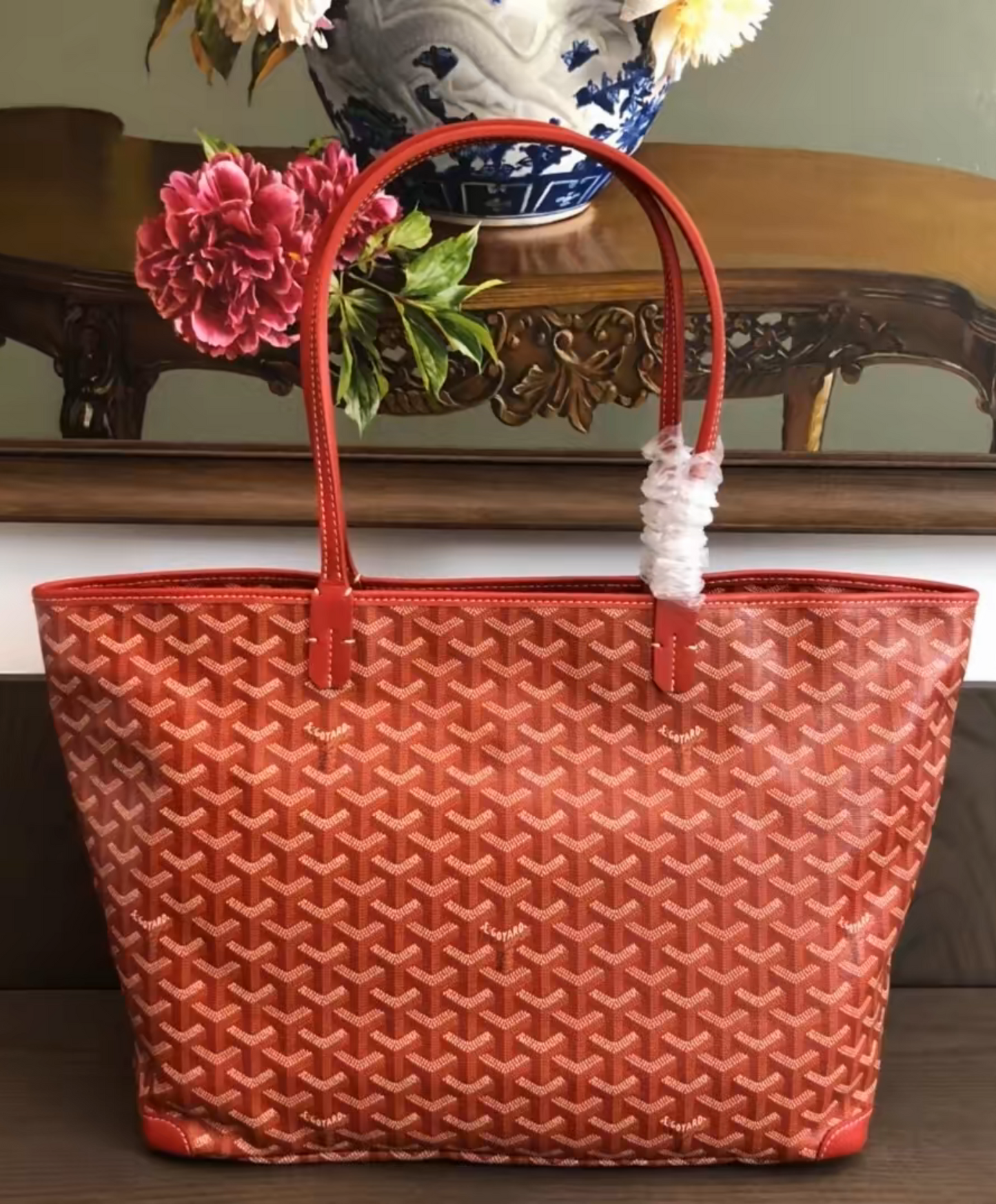 Artois MM Bag