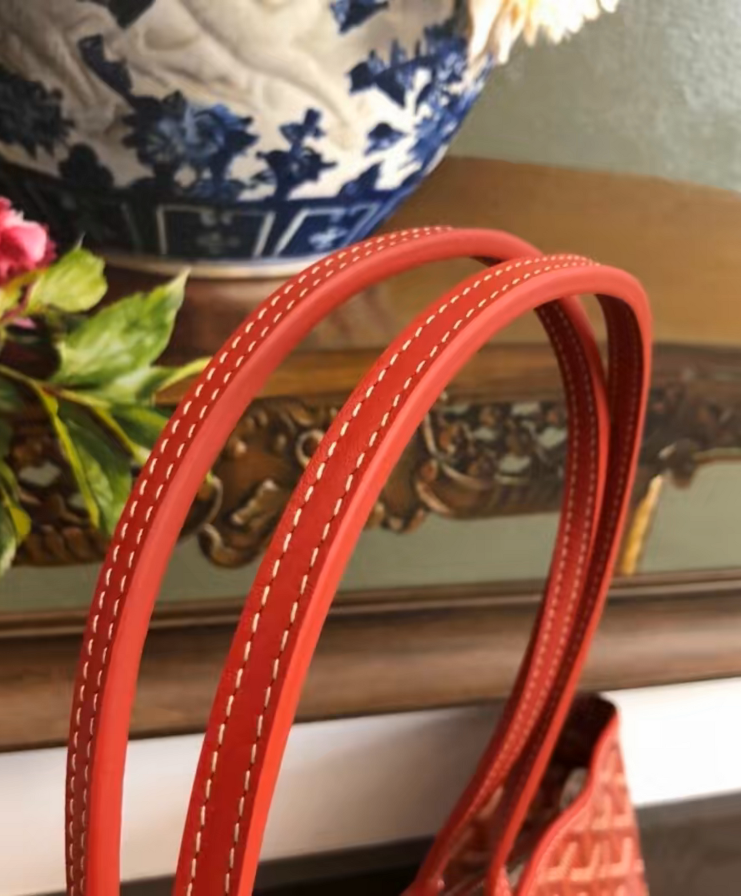 Artois MM Bag