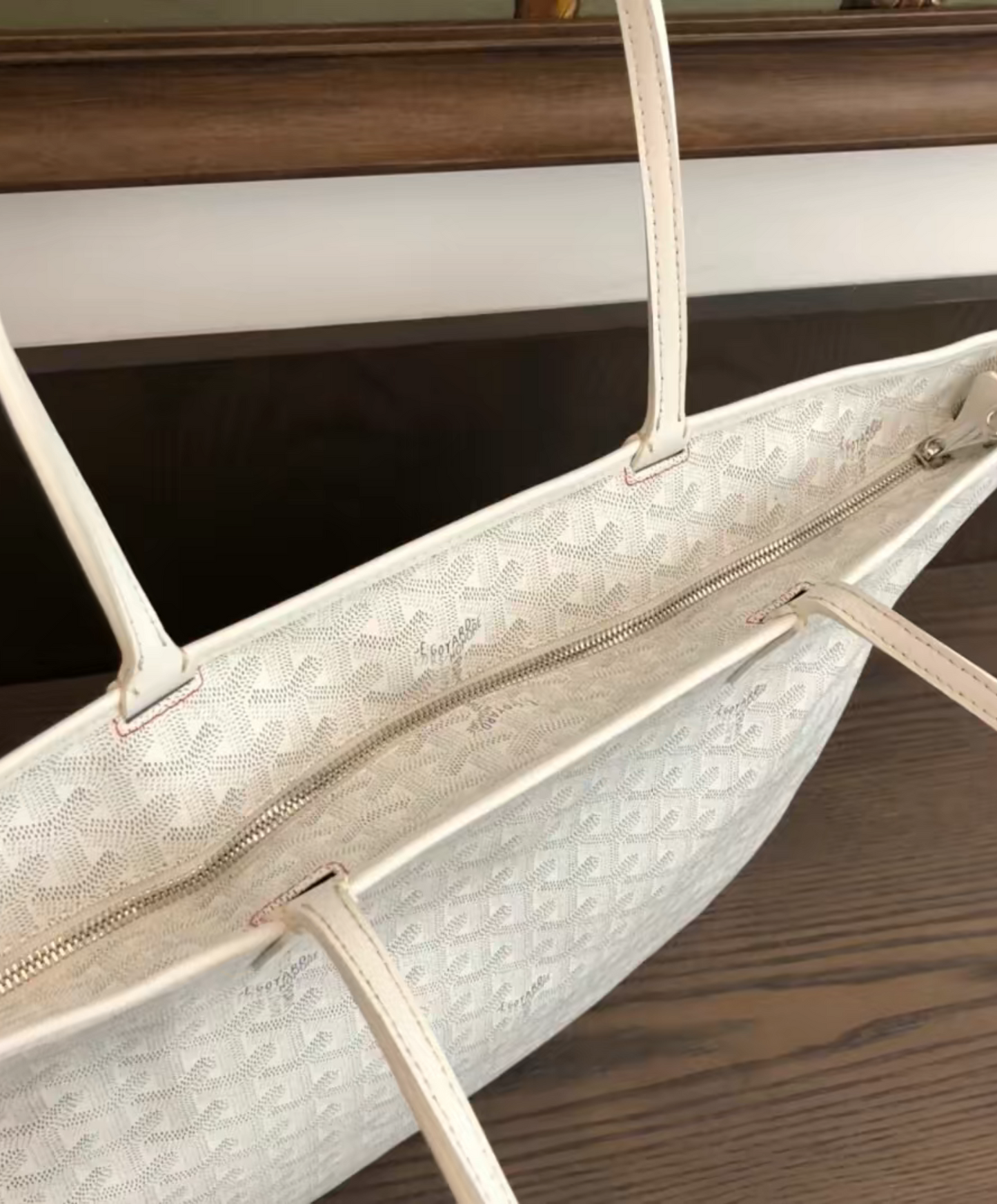 Artois MM Bag