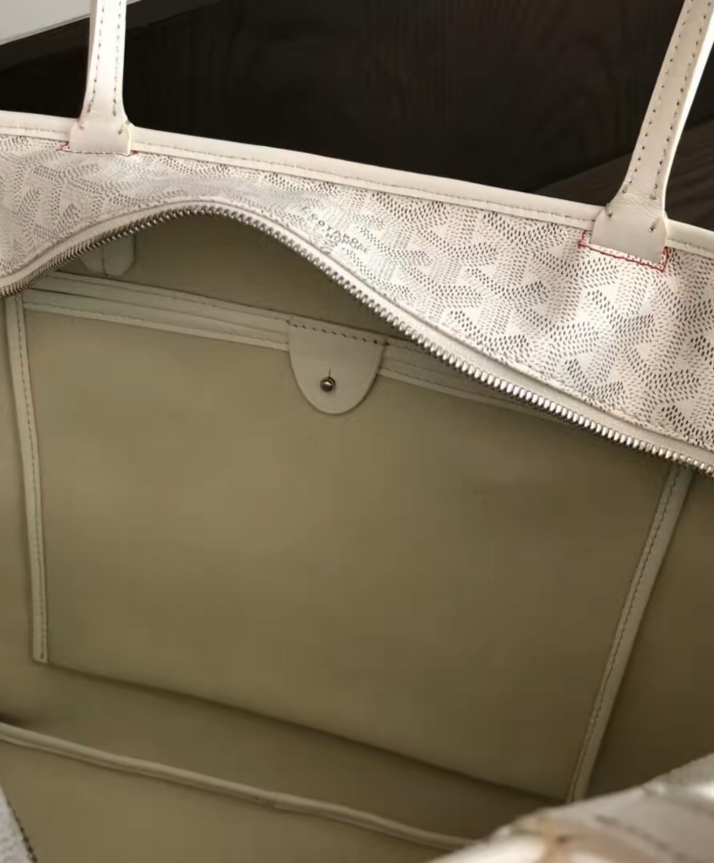 Artois MM Bag