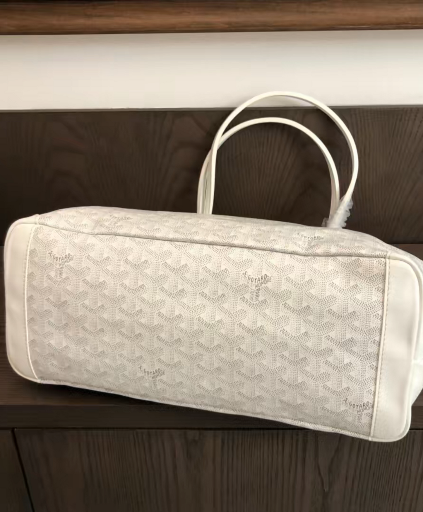 Artois MM Bag