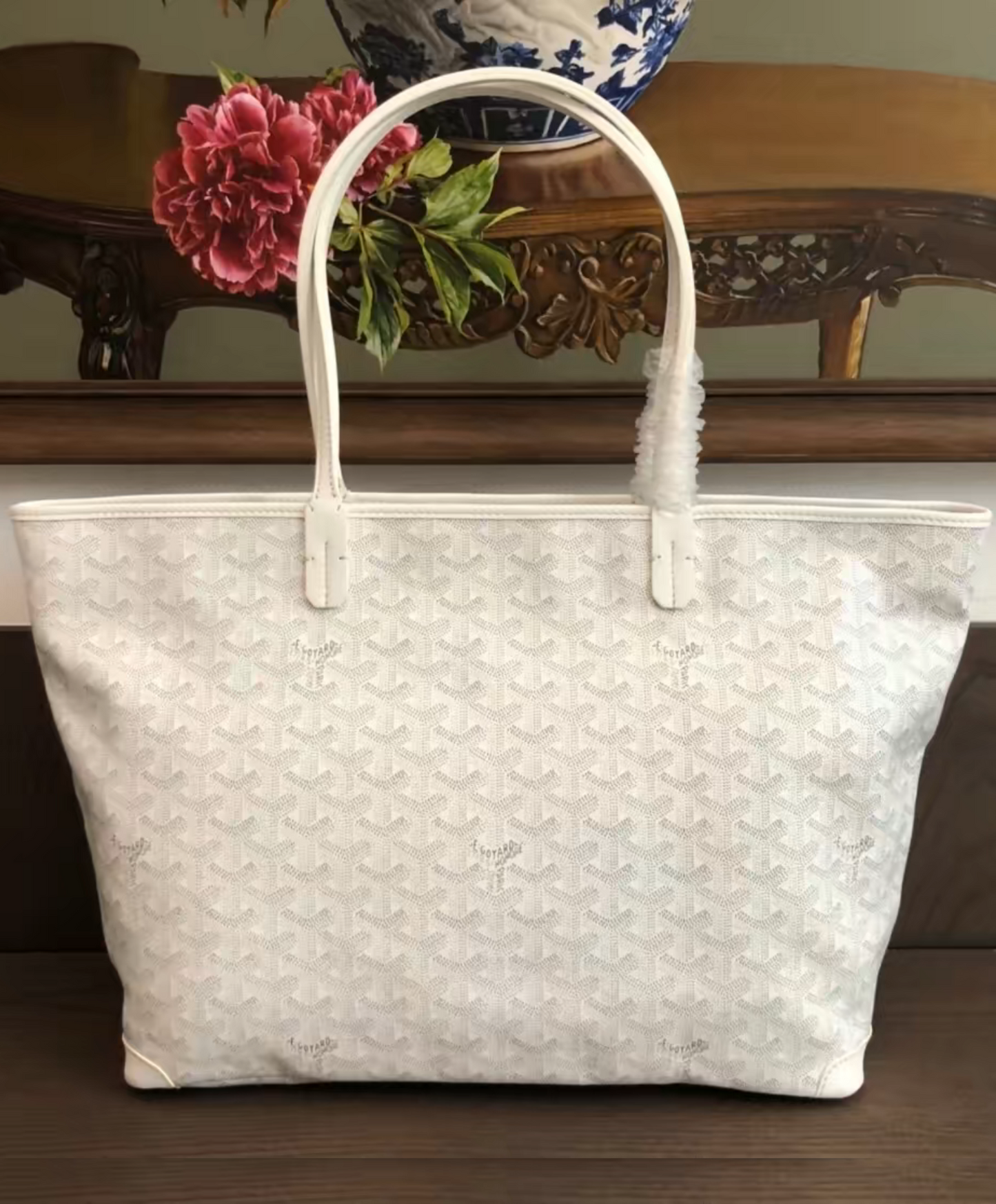 Artois MM Bag