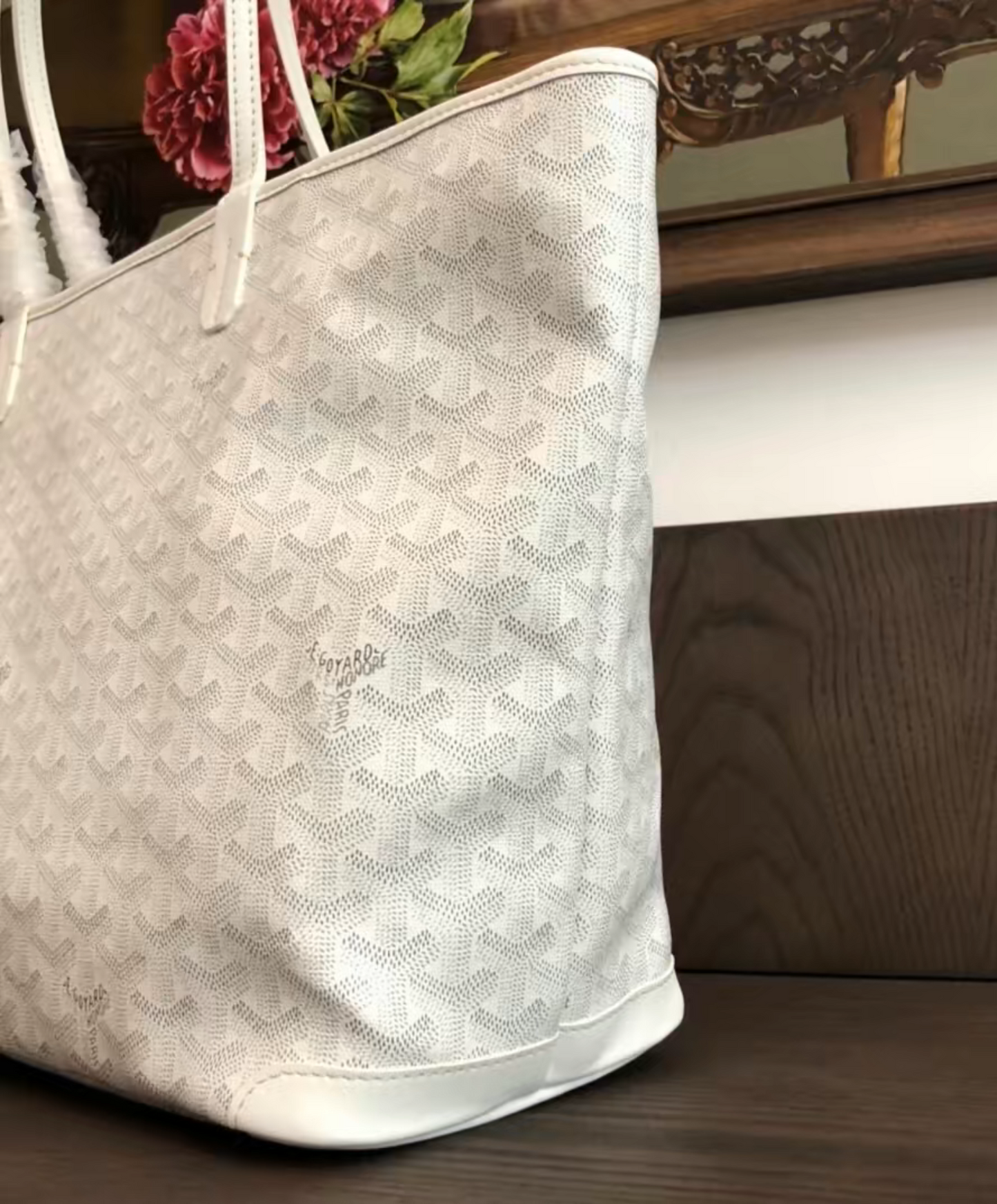 Artois MM Bag