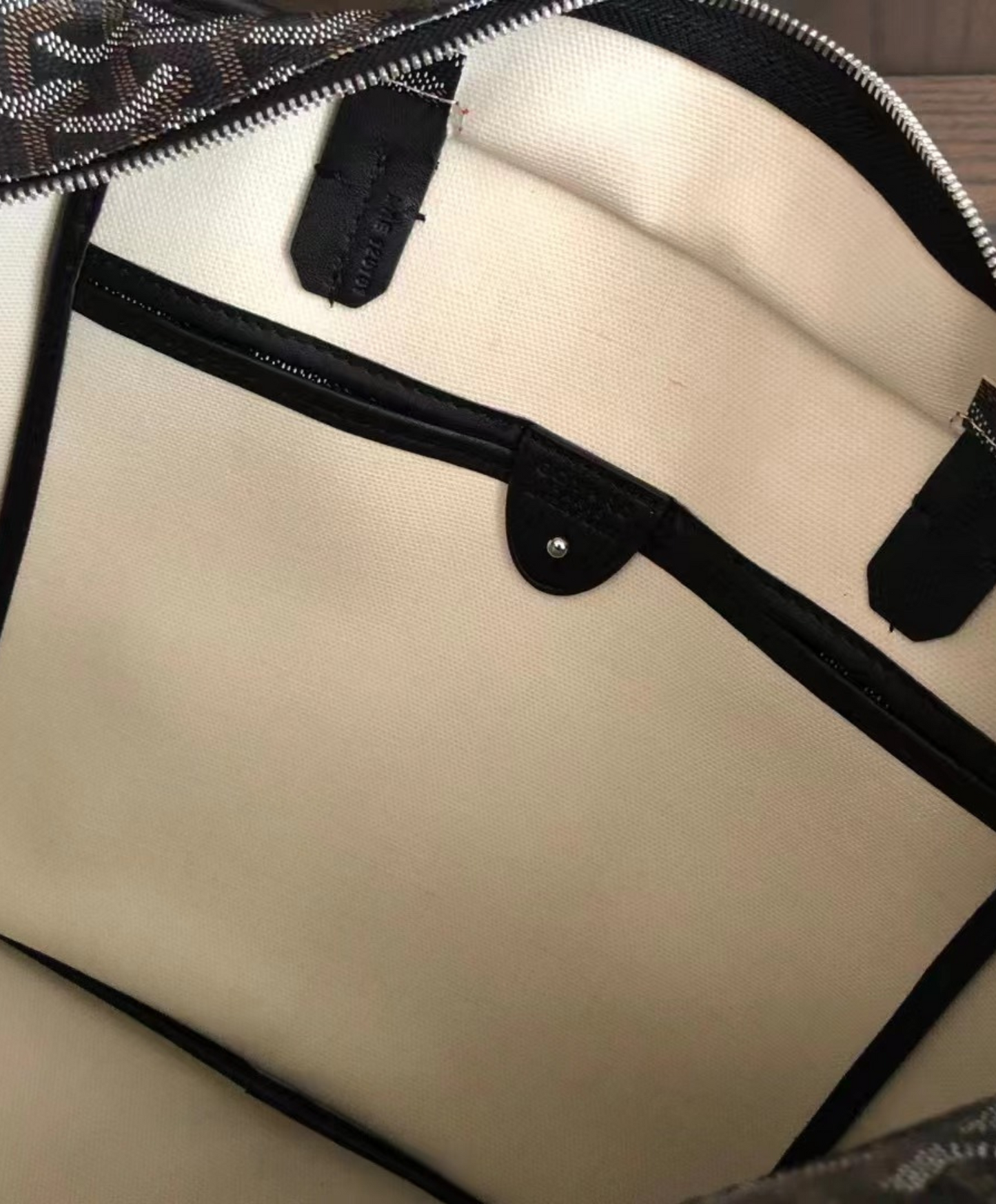 Artois PM Bag
