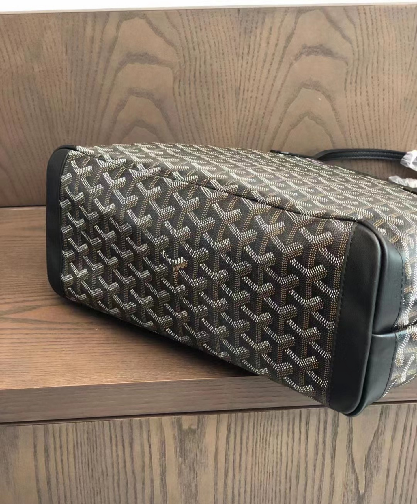 Artois PM Bag