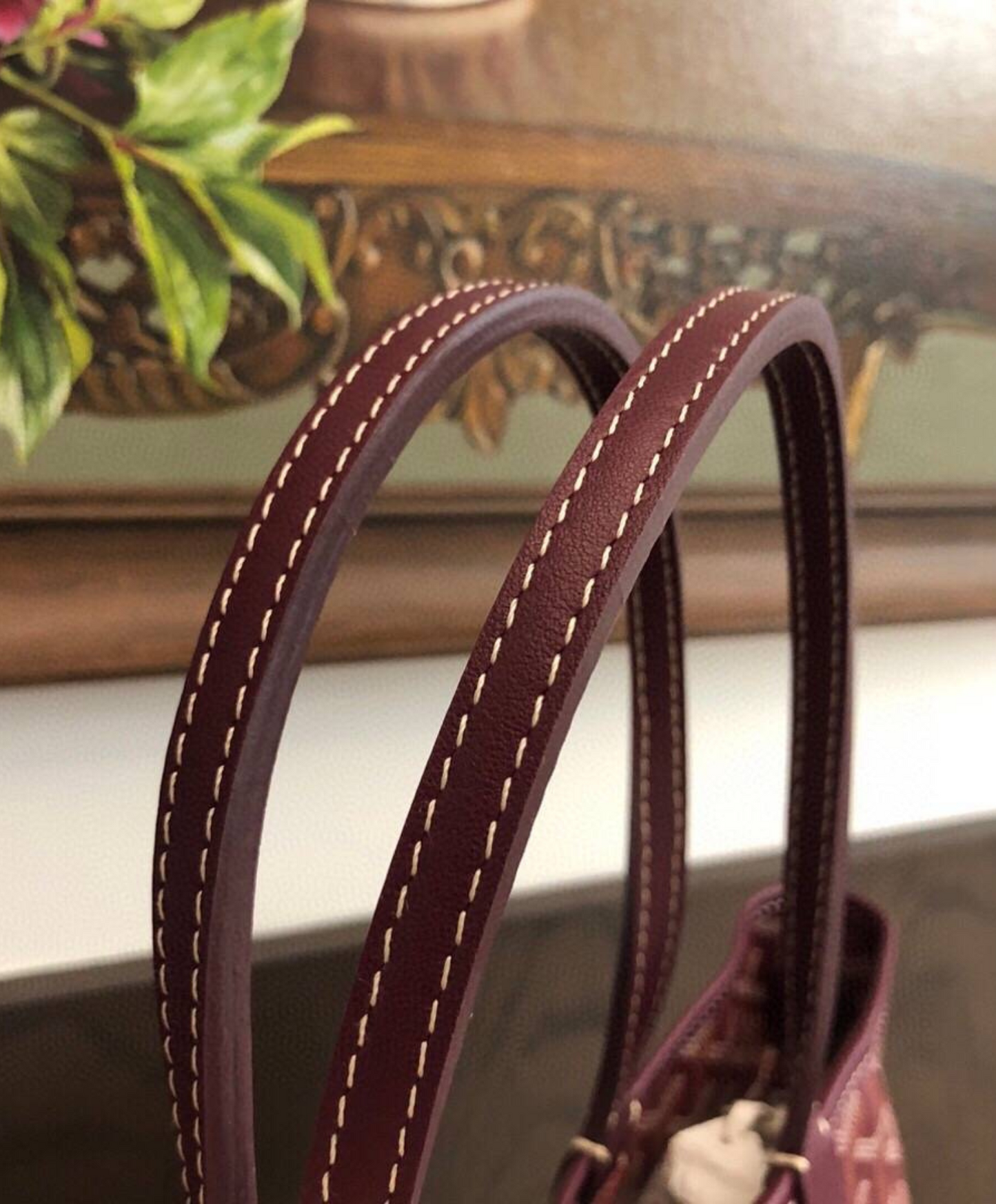 Artois PM Bag