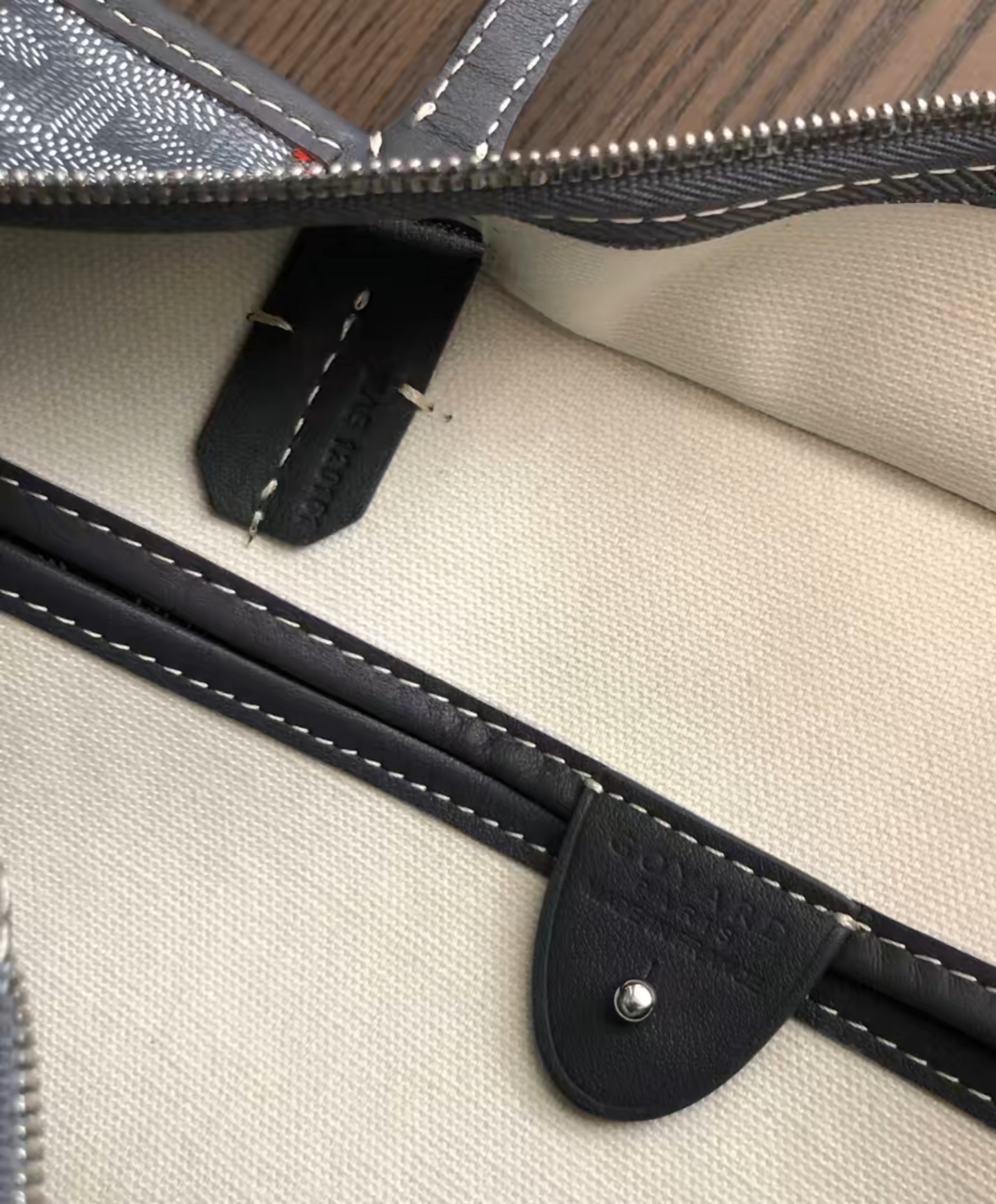 Artois PM Bag